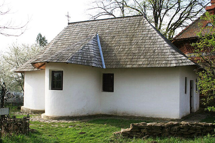 „Zilele Eminescu“ la Ipoteşti