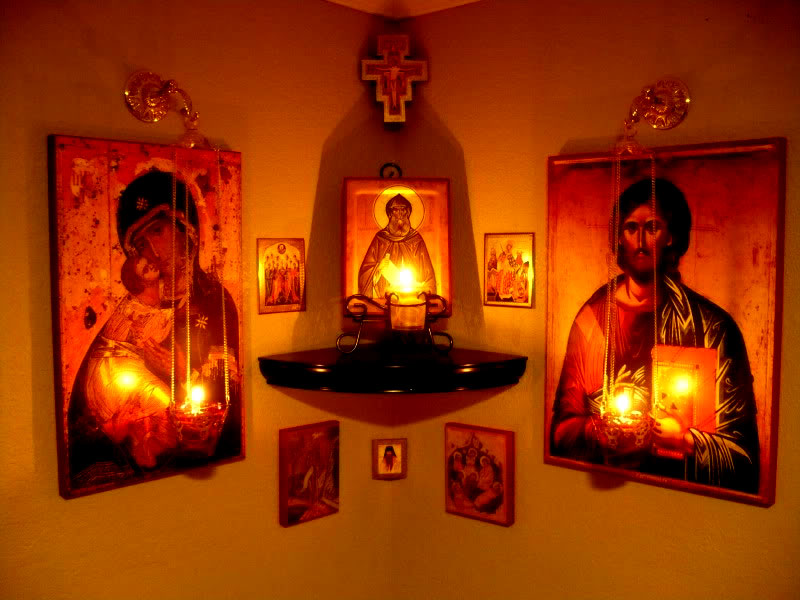 7 lucruri esenţiale despre rugăciune