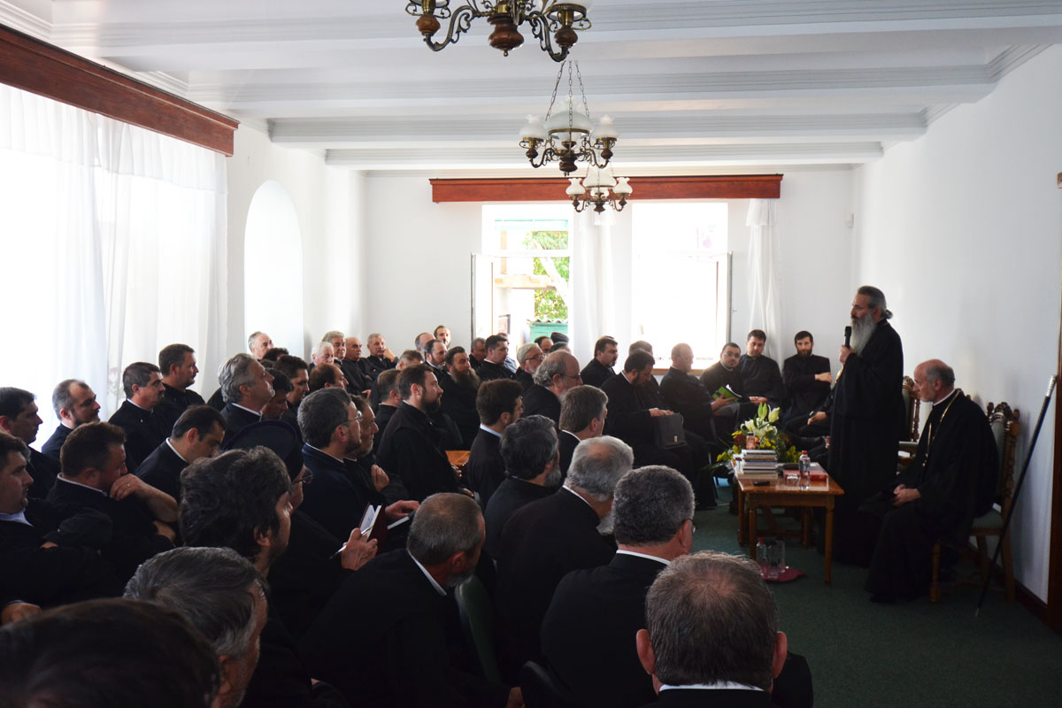 „Părinte, caută-mi părinţii!“