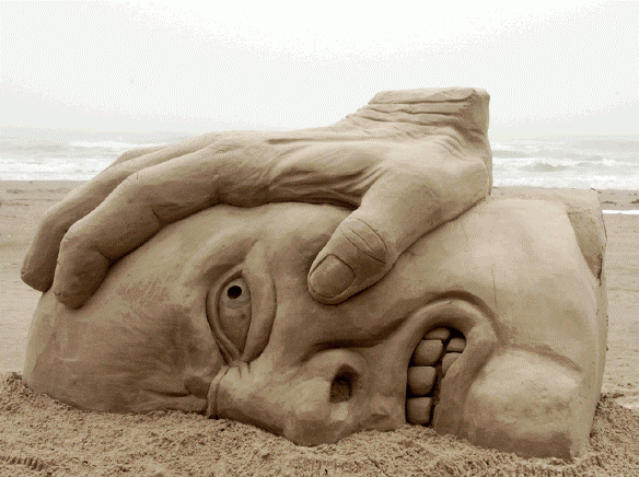 Cum să îţi controlezi furia