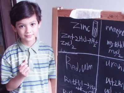 IQ-ul şi înţelepciunea