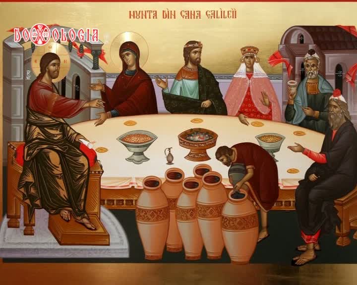 (Video) Părintele Nicolae Tănase – Este bine să fim pretențiosi?