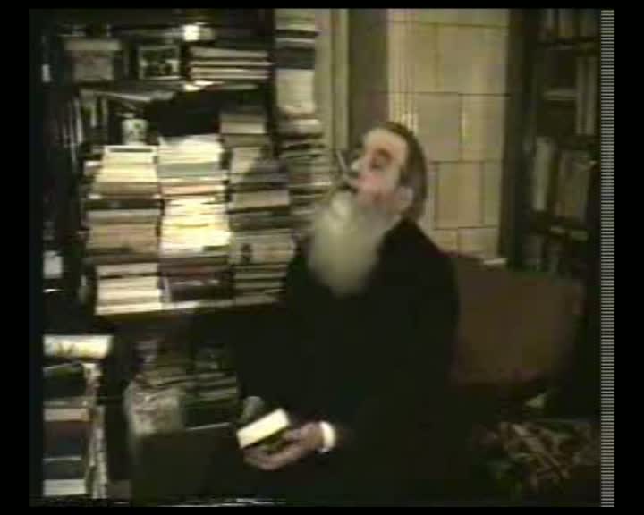 Cunoașterea științifică și Teologia