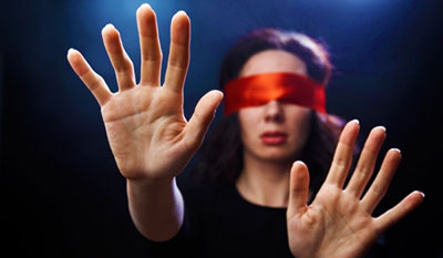 Leziunile realităţii din presa tabloid