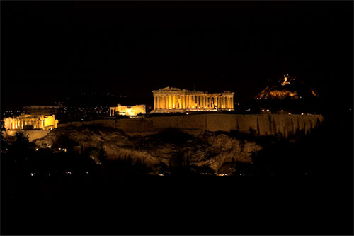 Cultura antică şi cultura patristică