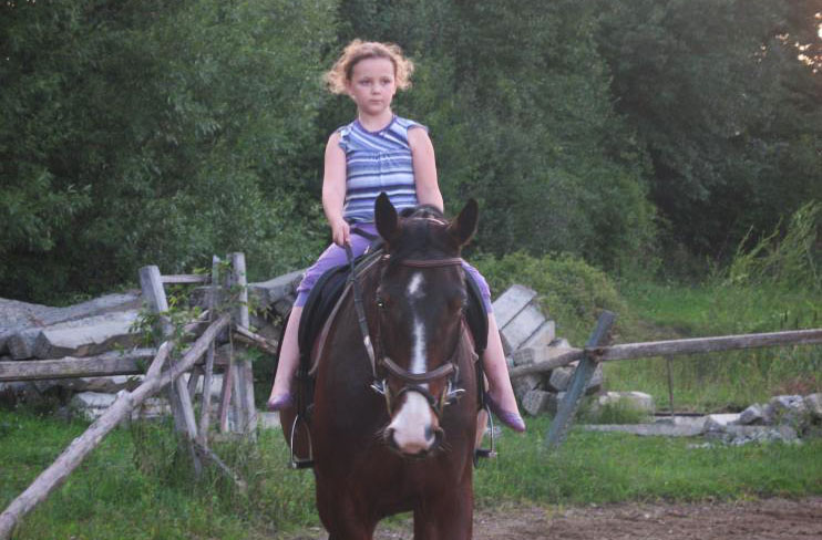 Bucuriile vacanţei în taberele MMB