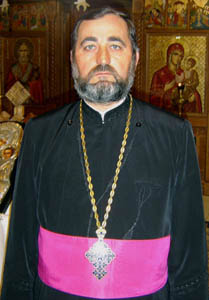 Lui Dumnezeu nu-I plac câştigurile necinstite