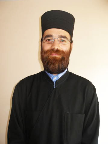 Secretul fericirii şi trăiniciei căsătoriilor