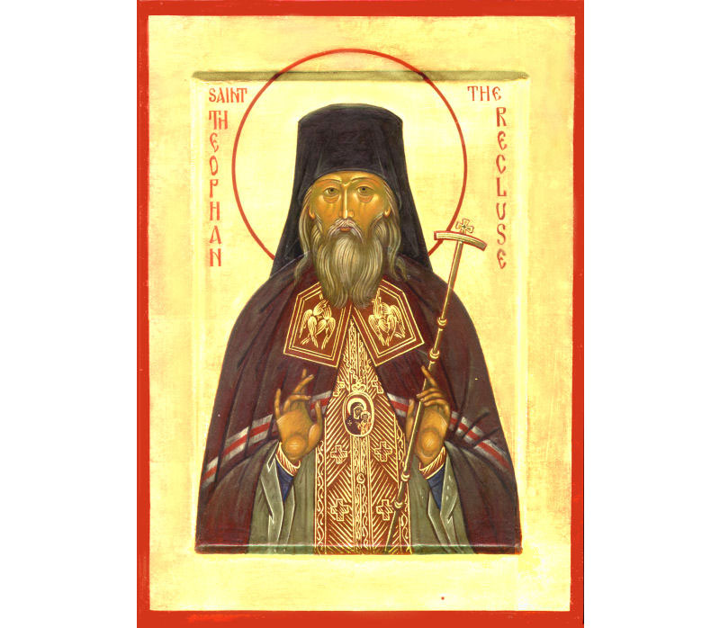 Despre iluziile de fiecare zi și despre hrănirea sufletului