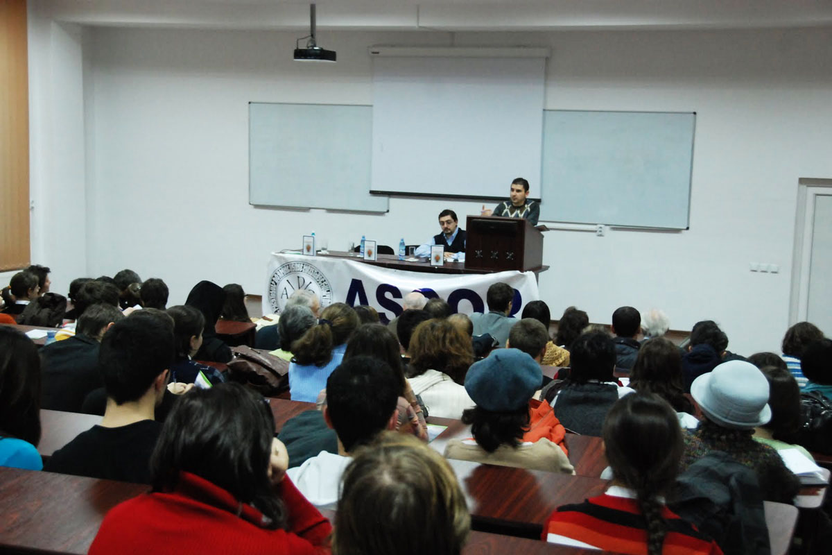 Admiterea la Facultatea de Teologie Ortodoxă „Dumitru Stăniloae“ din Iaşi Admiterea la Facultatea de Teologie Ortodoxă „Dumitru Stăniloae“ din Iaşi