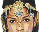 „Ochiul atoatevăzător” - un simbol ignorat, tolerat sau acceptat?