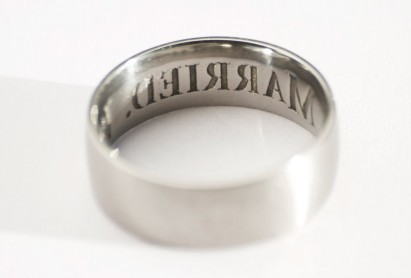 Verigheta anti-infidelitate conjugală