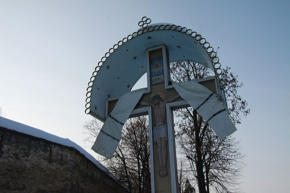 Cum să-i propui partenerului credinţa şi tradiţiile ortodoxe