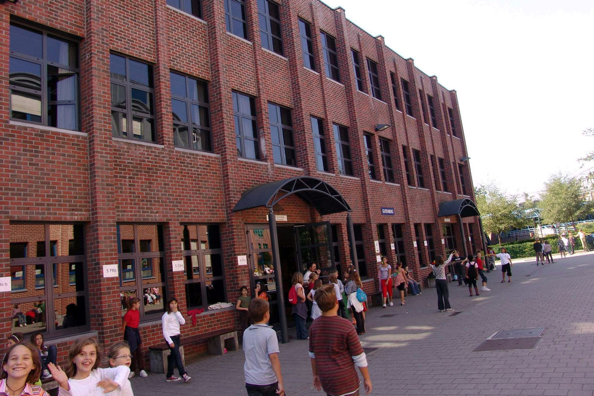 Activităţile fizice îmbunătăţesc activitatea intelectuală