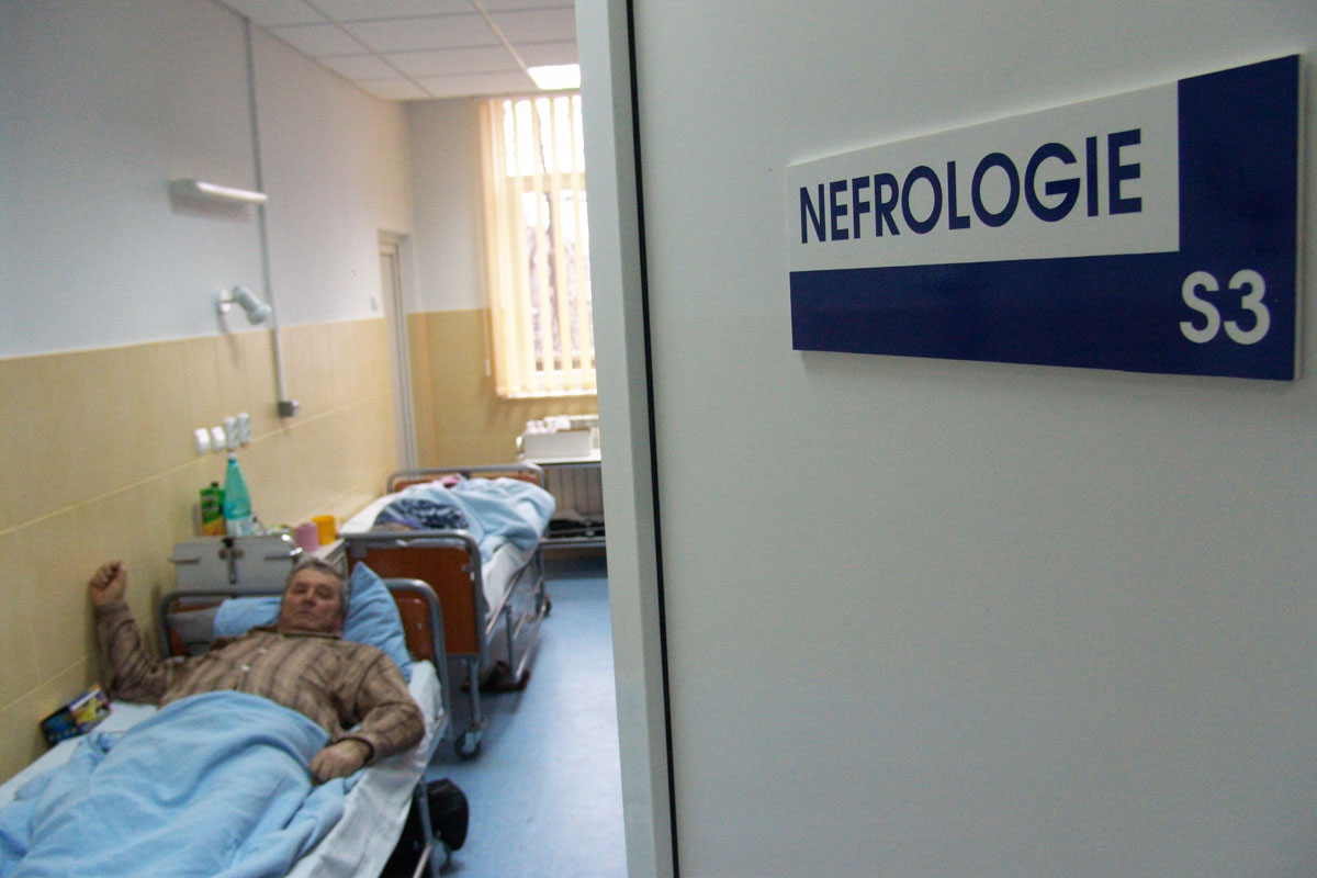 Prevederi stricte privind malpraxisul, în noua Lege a Sănătăţii