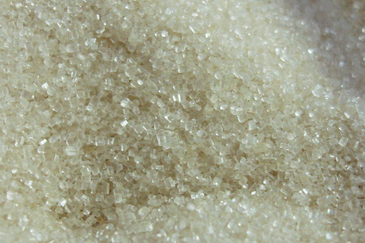 Zahărul are efect benefic asupra creierului