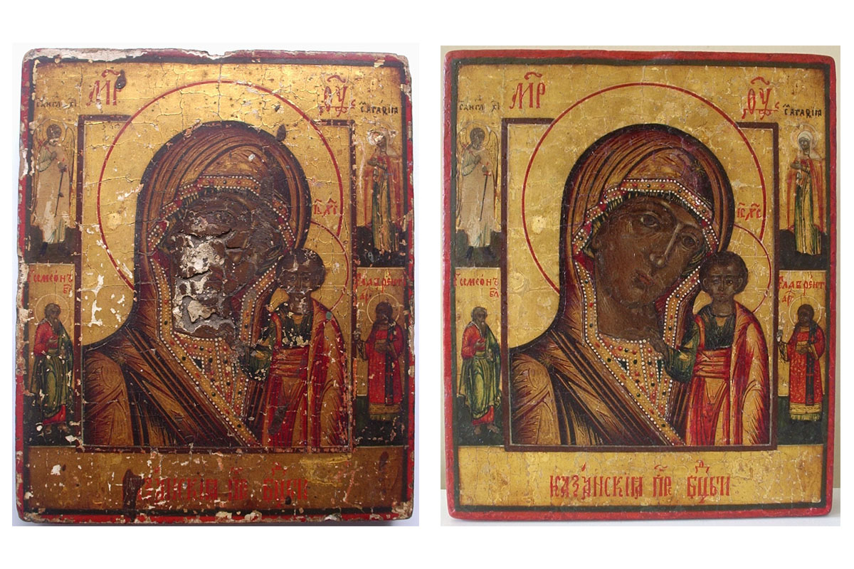 Admitere la specializarea Artă sacră la Facultatea de Teologie din Iaşi Admitere la specializarea Artă sacră la Facultatea de Teologie din Iaşi