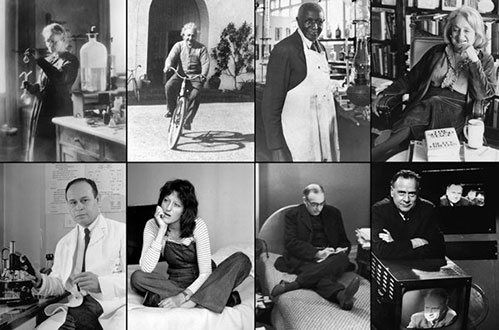 Cultura generală, probă la admitere și la angajare în Franța