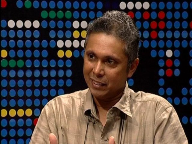 Solidaritate creștină în Sri Lanka