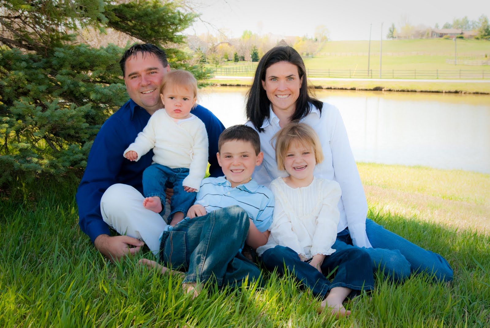 Ucraina interzice propaganda homosexuală