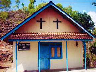 Intoleranța religioasă crește în Indonezia