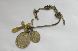 Arheologia morţii pentru Hristos: neomartirii din Sankt Petersburg