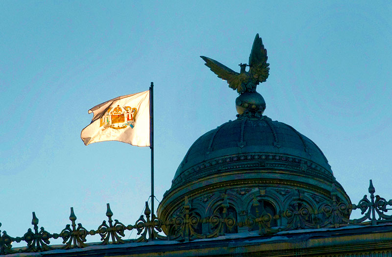 Dialog direct, iar nu prin intermediari