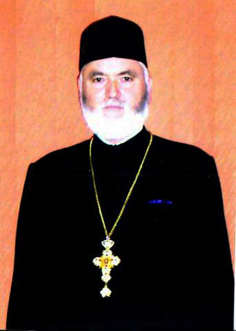 Cum să-i propui partenerului credinţa şi tradiţiile ortodoxe