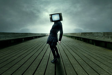 Mic ghid de paralizie a minții