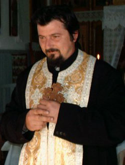 Visul bun e cel care determină bucuria, buna-cuviinţă, liniştea