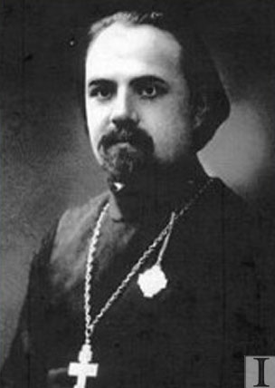 Despre un preot poet și profet al Unirii