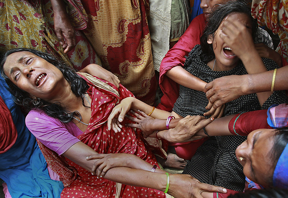 Bangladesh: 80 de copii creştini răpiţi şi forţaţi să treacă la islam