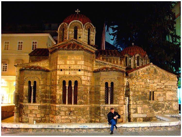 Raport al Guvernului Statelor Unite: persecuţia şi violenţa împotriva religiilor