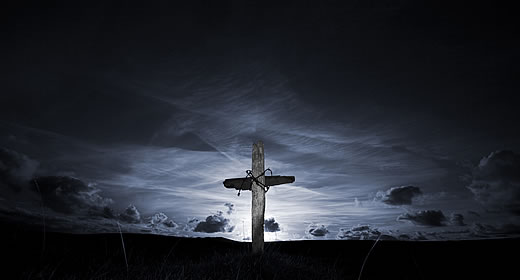 Vietnam: Statele Unite sunt îngrijorate de auto-incendierea unei mame creştine