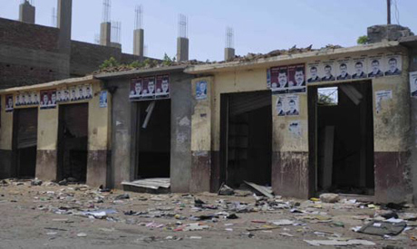 Ierarh copt denunţă persecuţia creştinilor în Egipt