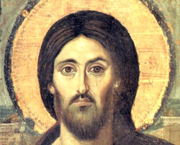 Dumnezeul creştinilor: Iubitorul libertăţii – dialog cu un fost musulman