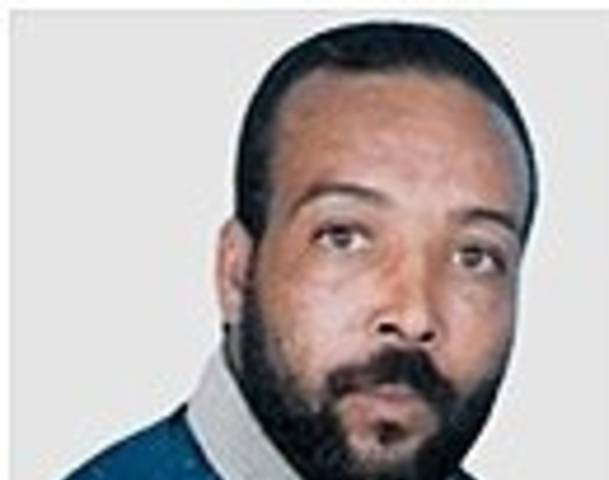 7 ani de închisoare pentru mărturisirea lui Hristos