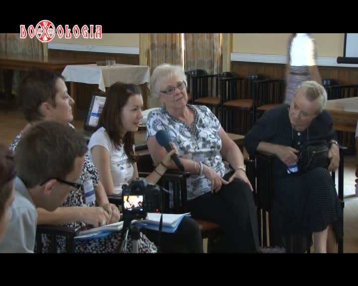 (Video) Kay Painter – Cum m-a rănit avortul!