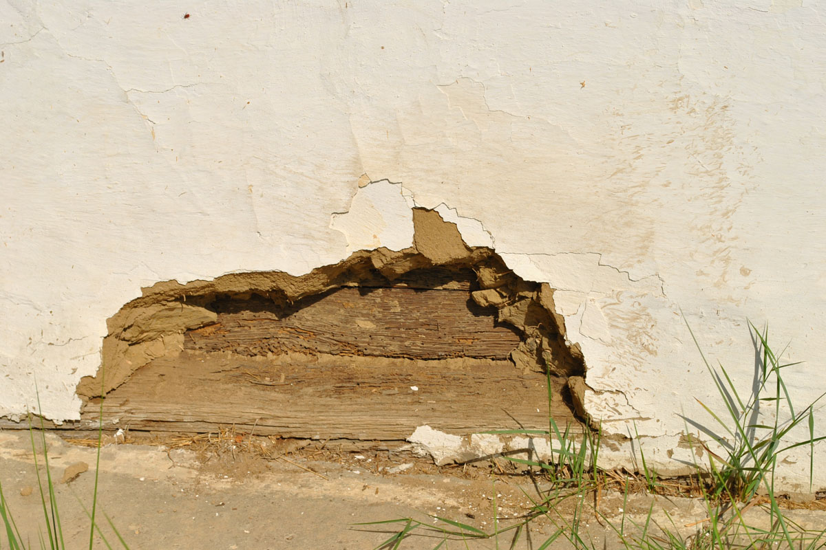 „Mai aproape de Dumnezeu“, în bisericuţa de la Todireşti