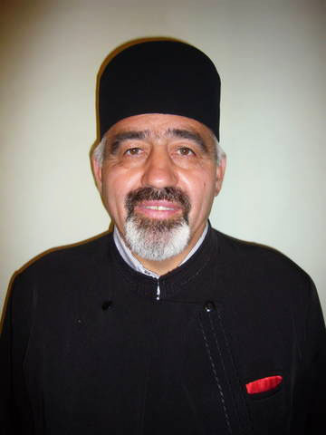 „Stiliştii sunt departe de canonicitatea Bisericii noastre Ortodoxe“