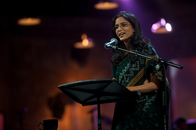 India: echipa creştină care a slavat 4000 de sclavi