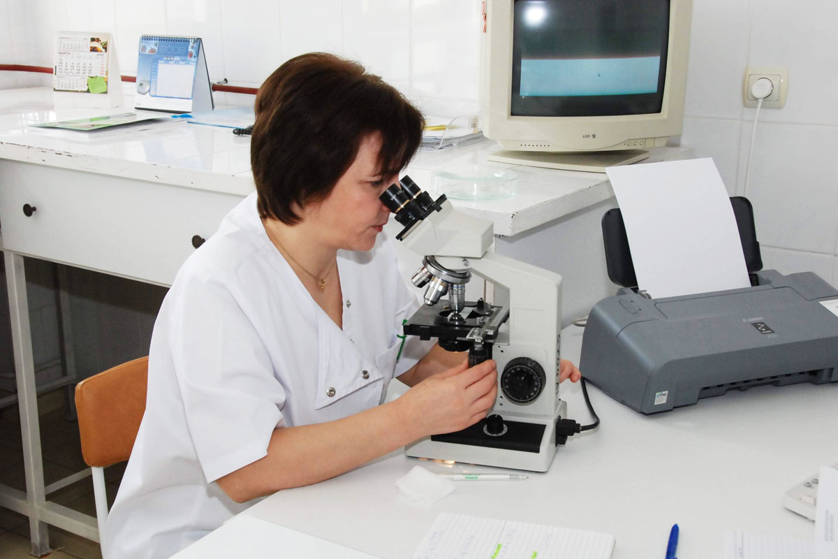 Iaşul, nod de conexiune pentru 30 de spitale din Moldova