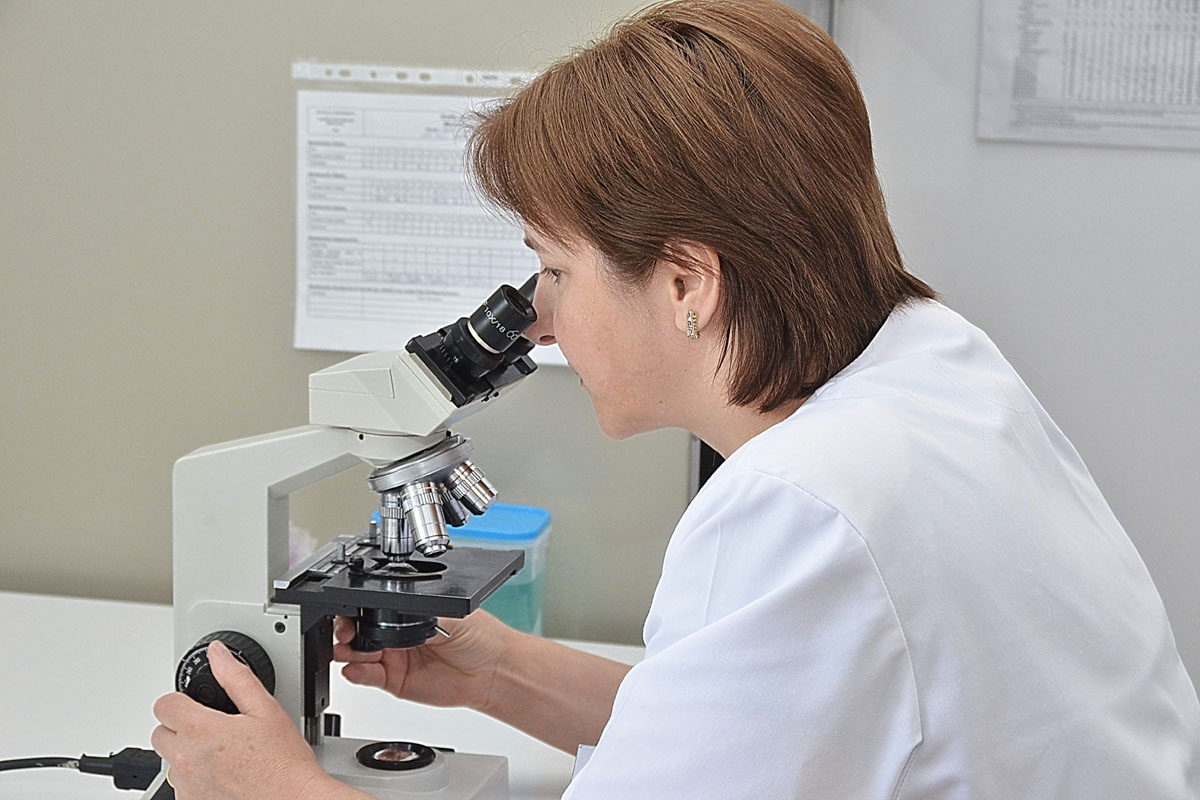 Tulpină periculoasă a virusului H1N2