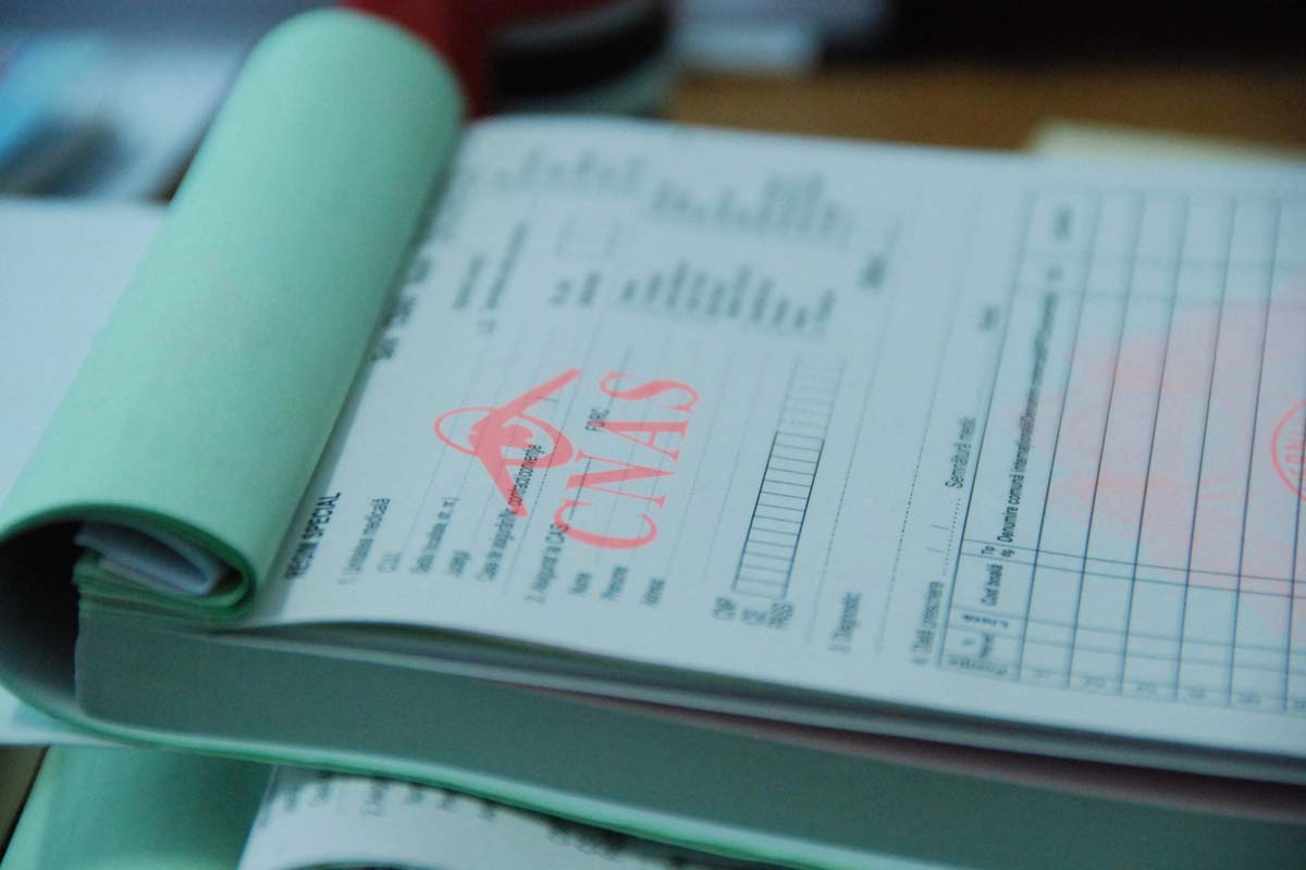 Cum va funcţiona sistemul asigurărilor de sănătate