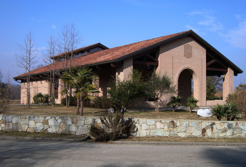 Colocviul internaţional „Omul – păzitor al creaţiei”