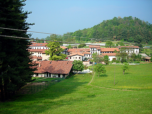 Colocviul internaţional „Omul – păzitor al creaţiei”