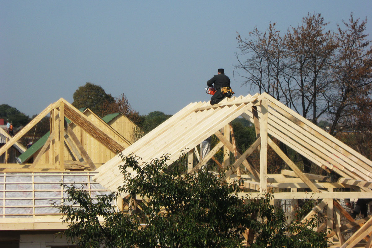 „O maşină de pompieri prinde bine în orice comunitate“