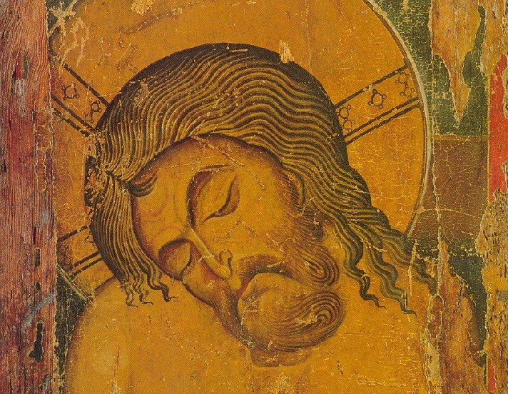 Cel mai trist text din Sfânta Scriptură