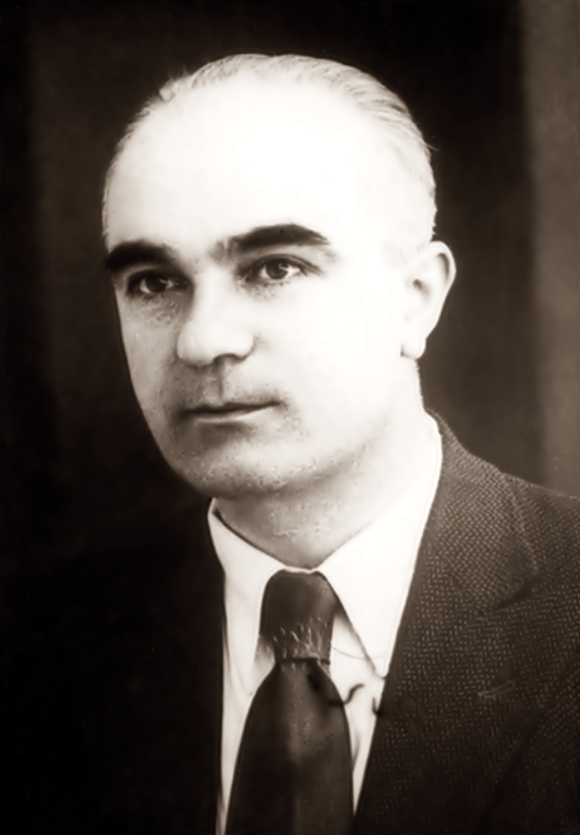 Cine-oi mai fi şi eu?