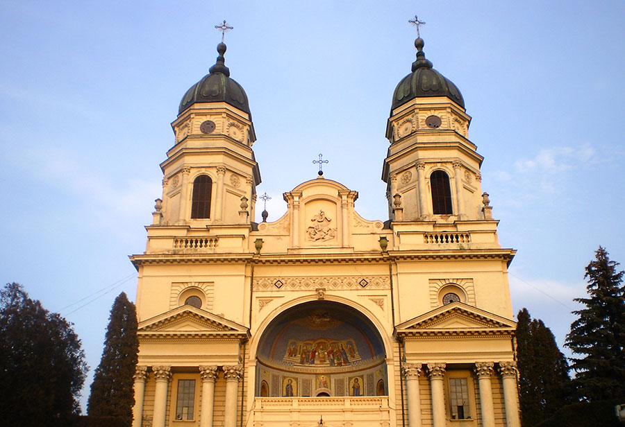 Fondul Central Misionar, mijloc de manifestare a solidarităţii creştine